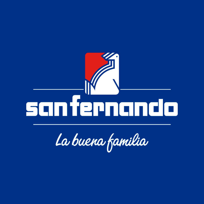 San-Fernando.jpg
